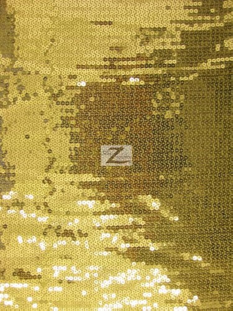 Amazon | MICRO DISC PAILLETTES SEQUIN SPANDEX FABRIC - Shiny